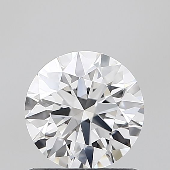 Ideal Loose Diamond - ROUND 0.82ct D VVS1 (1 of 1)