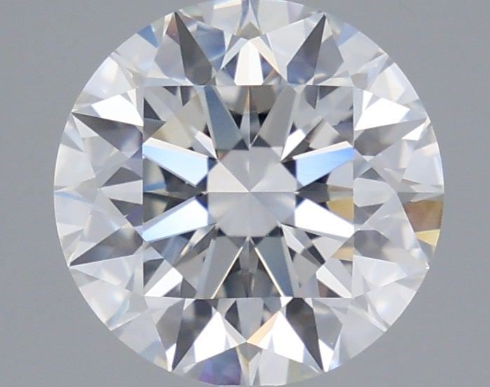 Ideal Loose Diamond - ROUND 3.08ct E VVS2: Ideal Loose Diamond - ROUND 3.08ct E VVS2 Source: This is a real non-mined Diamond that has been grown in a lab Shape: ROUND Carats: 3.08 Color: E Clarity: VVS2 Certification: IGI Video:
