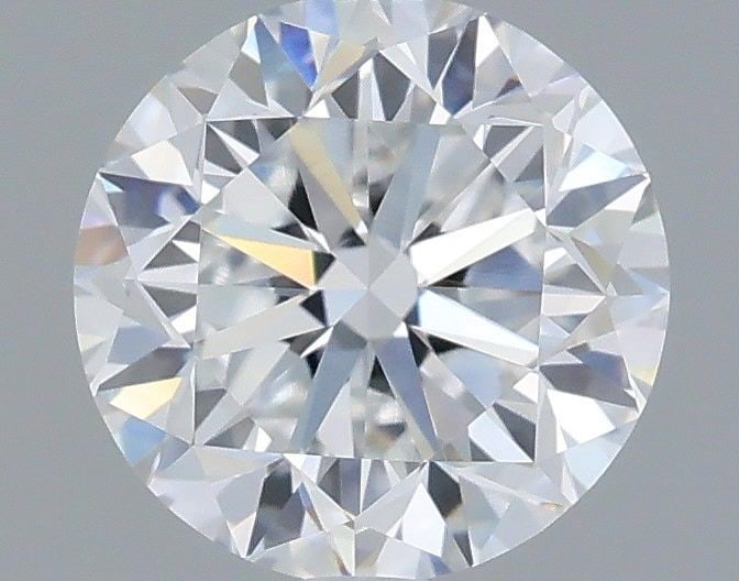 Loose Diamond - ROUND 1.09ct D VVS2: Loose Diamond - ROUND 1.09ct D VVS2 Source: This is a real non-mined Diamond that has been grown in a lab Shape: ROUND Carats: 1.09 Color: D Clarity: VVS2 Certification: IGI Video: Video Link