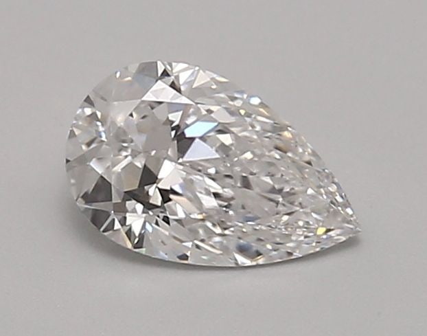 Loose Diamond - PEAR 0.98ct D VS1 (1 of 1)