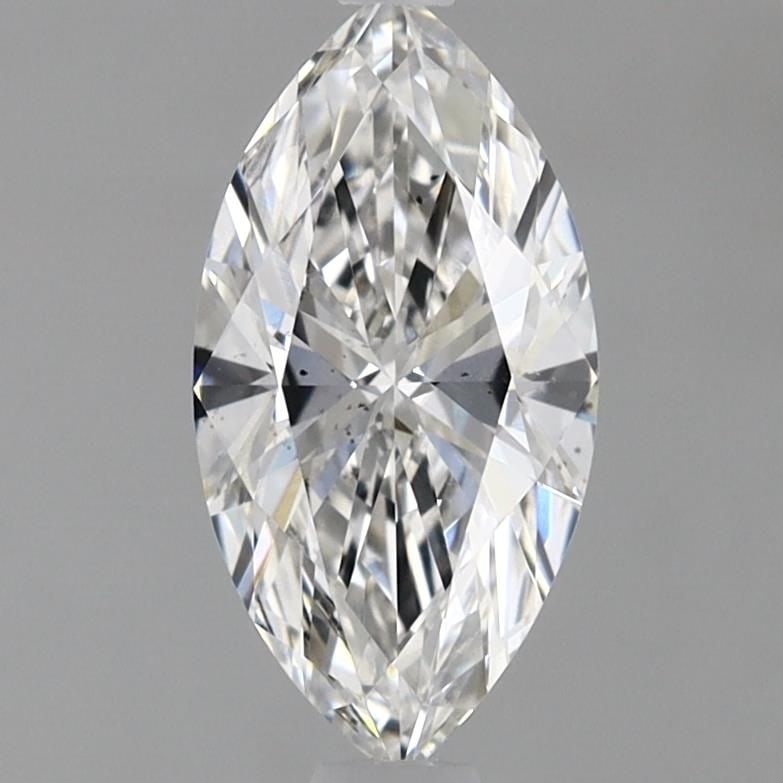 Loose Diamond - MARQUISE 0.95ct E VS2: Loose Diamond - MARQUISE 0.95ct E VS2 Source: This is a real non-mined Diamond that has been grown in a lab Shape: MARQUISE Carats: 0.95 Color: E Clarity: VS2 Certification: IGI Video: Video Link