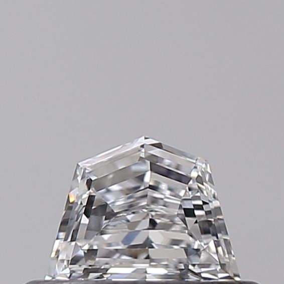 Loose Diamond - OTHER 0.3ct E VS1: Loose Diamond - OTHER 0.3ct E VS1 Source: This is a real non-mined Diamond that has been grown in a lab Shape: OTHER Carats: 0.3 Color: E Clarity: VS1 Certification: NONE Video: Video Link