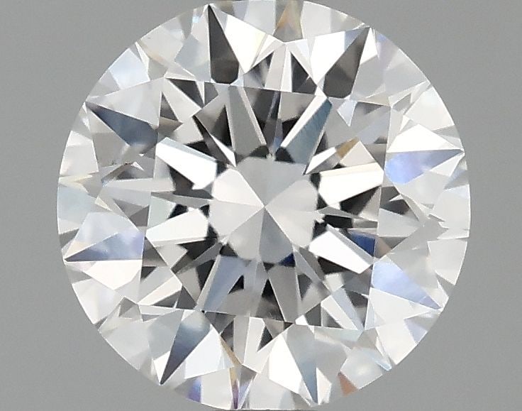 Ideal Loose Diamond - ROUND 1.48ct E VS1: Ideal Loose Diamond - ROUND 1.48ct E VS1 Source: This is a real non-mined Diamond that has been grown in a lab Shape: ROUND Carats: 1.48 Color: E Clarity: VS1 Certification: IGI Video: Video Link
