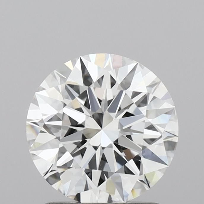 Ideal Loose Diamond - ROUND 1.32ct D VS1 (1 of 1)