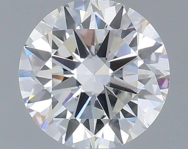 Loose Diamond - ROUND 1.1ct E VS1: Loose Diamond - ROUND 1.1ct E VS1 Source: This is a real non-mined Diamond that has been grown in a lab Shape: ROUND Carats: 1.1 Color: E Clarity: VS1 Certification: IGI Video: