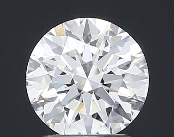 Loose Diamond - ROUND 1.53ct E VVS2 (1 of 1)