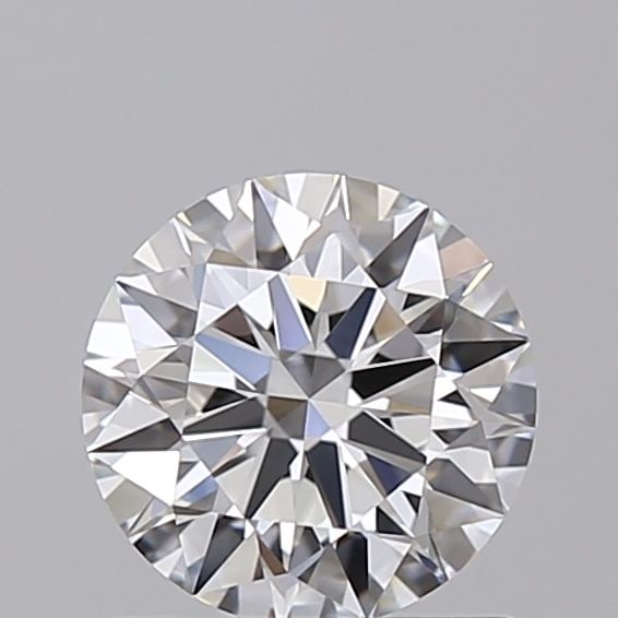 Loose Diamond - ROUND 1.02ct E VVS1 (1 of 1)