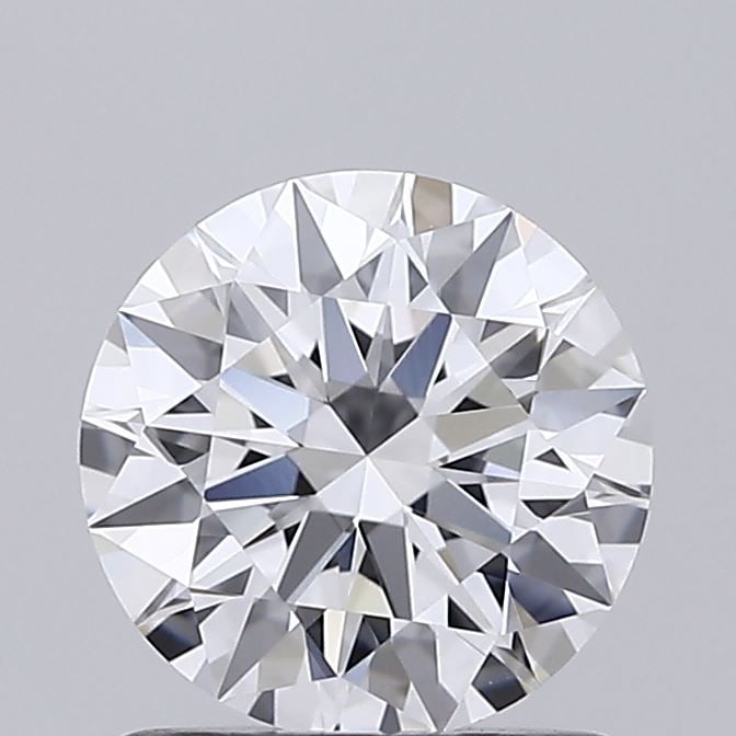 Loose Diamond - ROUND 1.09ct D VVS2 (1 of 1)