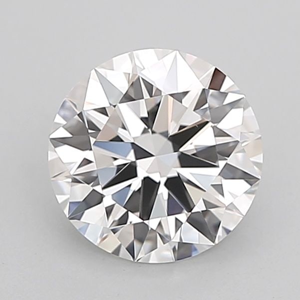 Ideal Loose Diamond - ROUND 1.5ct E VVS2 (1 of 1)