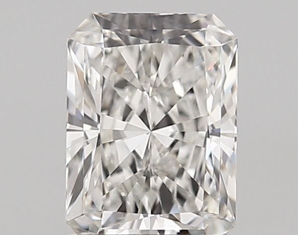 Loose Diamond - RADIANT 1.08ct F VVS2 (1 of 1)