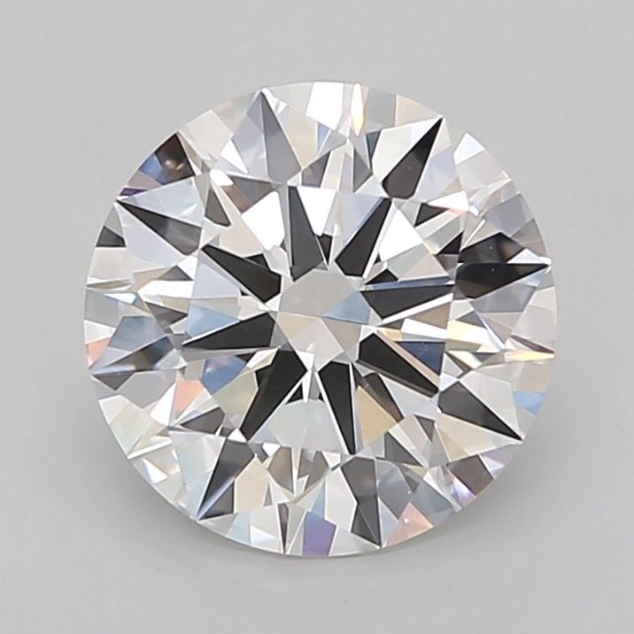 Ideal Loose Diamond - ROUND 3.01ct F VVS1: Ideal Loose Diamond - ROUND 3.01ct F VVS1 Source: This is a real non-mined Diamond that has been grown in a lab Shape: ROUND Carats: 3.01 Color: F Clarity: VVS1 Certification: IGI Video: Video Link