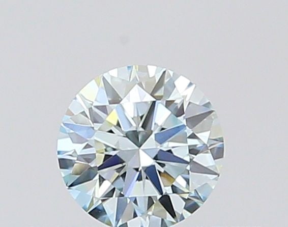 Ideal Loose Diamond - ROUND 0.22ct H VVS2: Ideal Loose Diamond - ROUND 0.22ct H VVS2 Source: This is a real non-mined Diamond that has been grown in a lab Shape: ROUND Carats: 0.22 Color: H Clarity: VVS2 Certification: NONE Video: Video Link