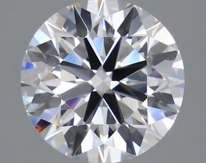 Ideal Loose Diamond - ROUND 3.4ct E VS1: Ideal Loose Diamond - ROUND 3.4ct E VS1 Source: This is a real non-mined Diamond that has been grown in a lab Shape: ROUND Carats: 3.4 Color: E Clarity: VS1 Certification: IGI Video: Video Link