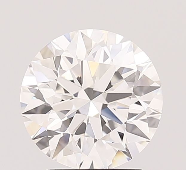 Loose Diamond - ROUND 2.04ct E VS1: Loose Diamond - ROUND 2.04ct E VS1 Source: This is a real non-mined Diamond that has been grown in a lab Shape: ROUND Carats: 2.04 Color: E Clarity: VS1 Certification: IGI Video: