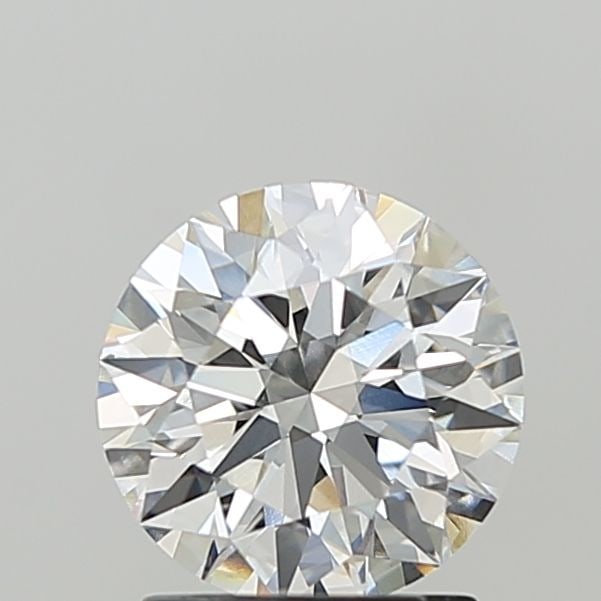 Ideal Loose Diamond - ROUND 1.6ct F VVS2 (1 of 1)