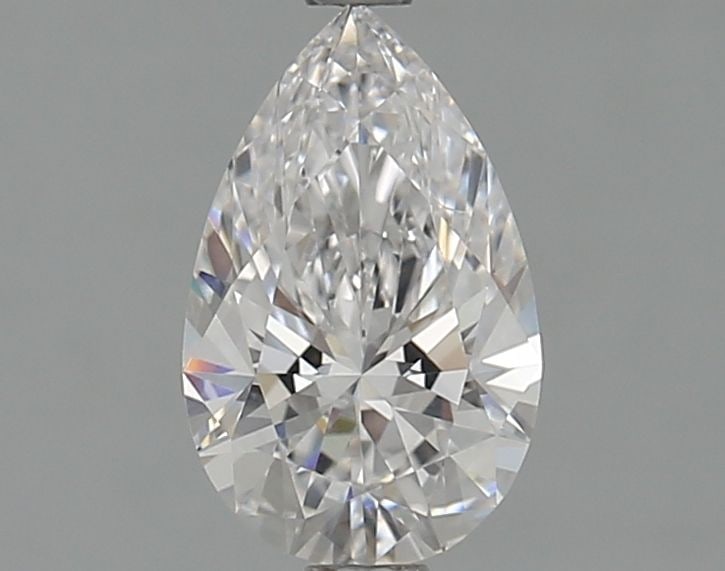 Loose Diamond - PEAR 1.11ct E VVS2 (1 of 1)