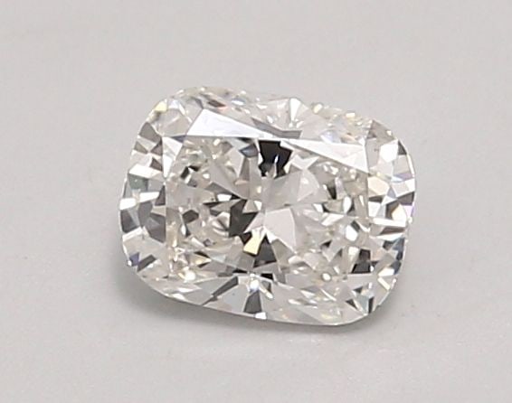 Loose Diamond - CUSHION MODIFIED 0.75ct F VS1 (1 of 1)