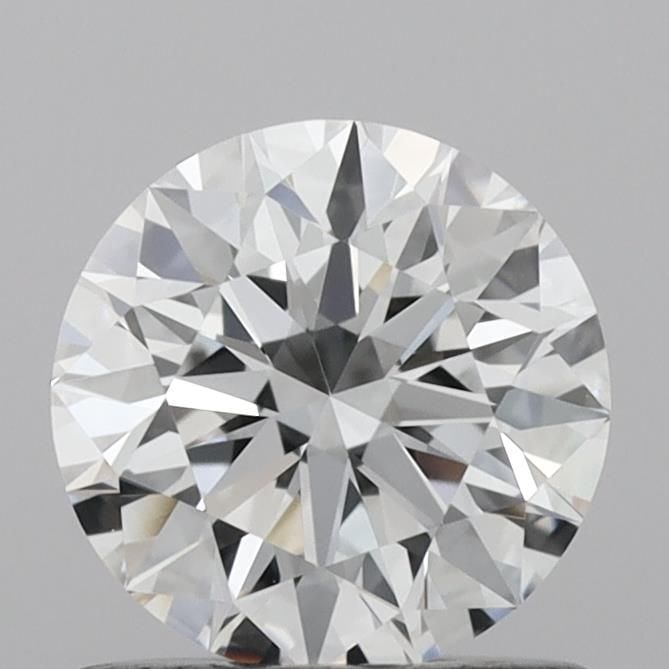 Ideal Loose Diamond - ROUND 0.85ct D VS1 (1 of 1)