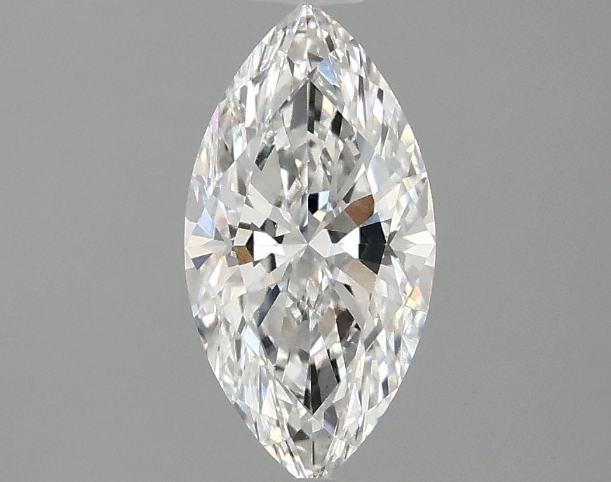 Loose Diamond - MARQUISE 1.06ct F VS1 (1 of 1)