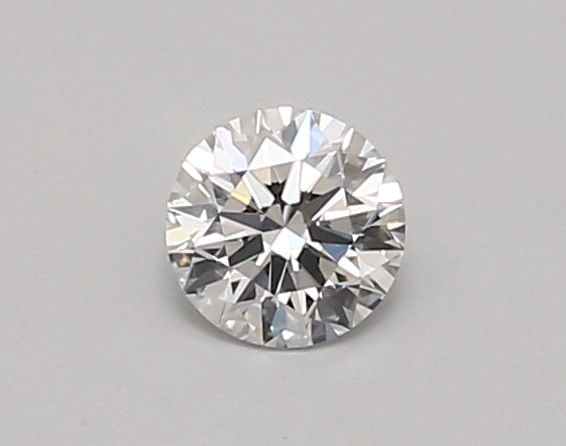 Ideal Loose Diamond - ROUND 0.39ct D VVS2: Ideal Loose Diamond - ROUND 0.39ct D VVS2 Source: This is a real non-mined Diamond that has been grown in a lab Shape: ROUND Carats: 0.39 Color: D Clarity: VVS2 Certification: IGI Video: Video Link