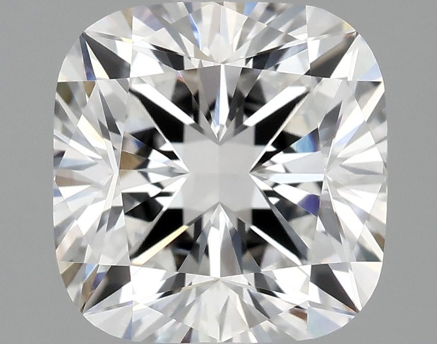 Loose Diamond - CUSHION MODIFIED 2.03ct D VVS2 (1 of 1)