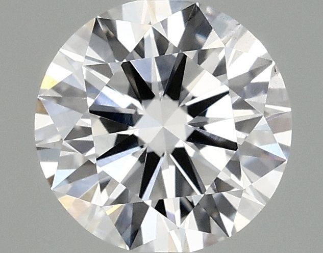Ideal Loose Diamond - ROUND 0.97ct E VS2 (1 of 1)