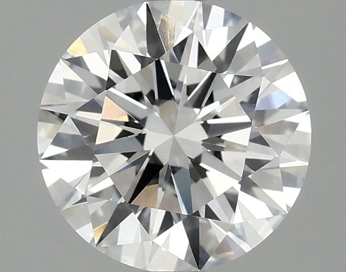 Ideal Loose Diamond - ROUND 2.0ct E VVS2: Ideal Loose Diamond - ROUND 2.0ct E VVS2 Source: This is a real non-mined Diamond that has been grown in a lab Shape: ROUND Carats: 2.0 Color: E Clarity: VVS2 Certification: IGI Video: