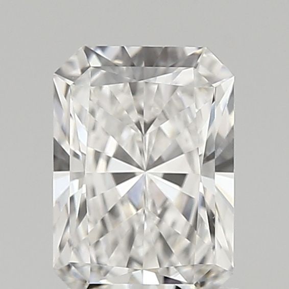 Loose Diamond - RADIANT 1.17ct E VVS2 (1 of 1)