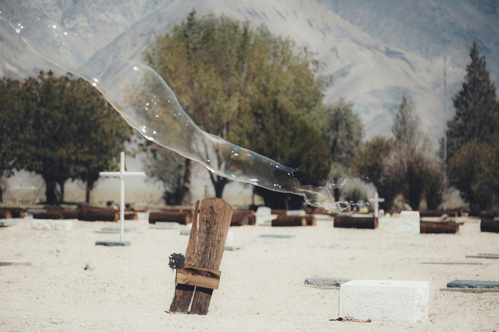 Drift 32 Landscape Photography by Rowan Daly Limited Edition of 10: Drift 32 Landscape Photography by Rowan Daly Limited Edition of 10 Explore the captivating beauty of landscape photography with "Drift 32" by Rowan Daly. This stunning piece, created in 2013, features