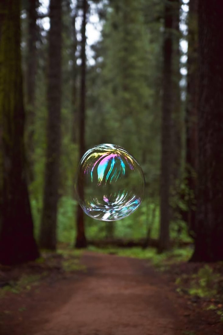 Rowan Daly Drift 05 Landscape Photography Limited Edition 30 x 20: Rowan Daly Drift 05 Landscape Photography Limited Edition 30 x 20 Experience the captivating beauty of "Drift 05," a stunning landscape photography piece by Rowan Daly. Created in 2013, this digital p