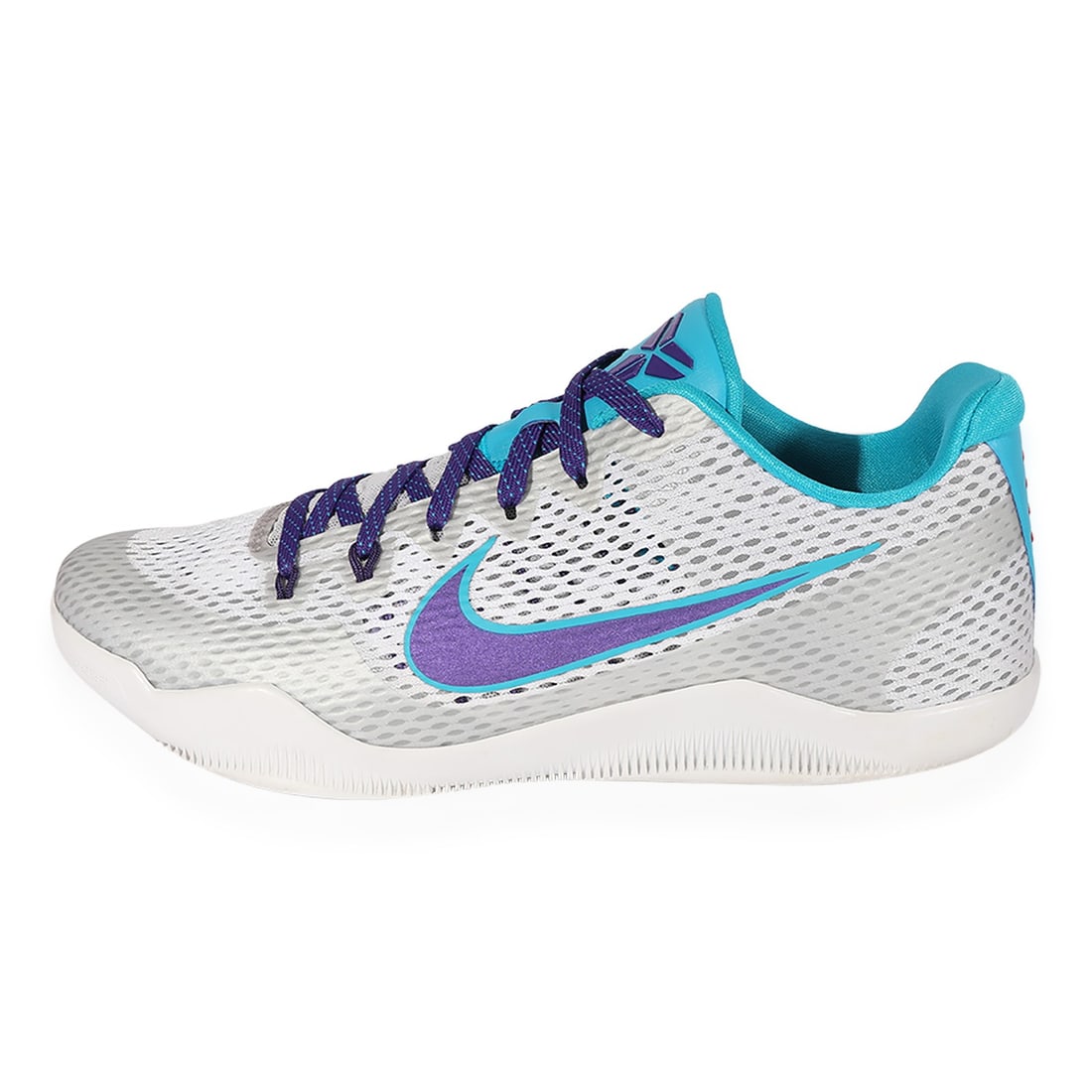 Nike Kobe 11 EP Draft Day Men's Basketball Sneakers 11.5: Nike Kobe 11 EP Draft Day Men's Basketball Sneakers 11.5 Introducing the Nike Kobe 11 EP 'Draft Day' basketball sneakers, a must-have for any Kobe fan or sneaker enthusiast. Crafted with a fabric uppe