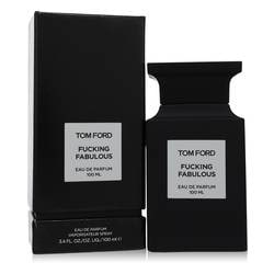 Fucking Fabulous Eau De Parfum Spray By Tom Ford: Fucking Fabulous Eau De Parfum Spray By Tom Ford Fucking Fabulous Perfume by Tom Ford, The fucking fabulous fragrance which was released by tom ford in 2017 earns its name with the help of its incredi