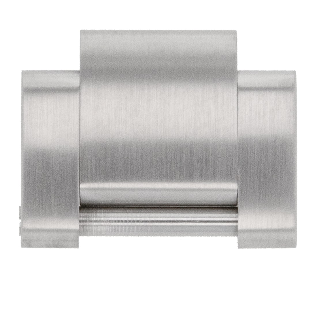 Rolex Submariner 14060 Original 15 mm Stainless Steel Band Link: Rolex Submariner 14060 Original 15 mm Stainless Steel Band Link Enhance your Rolex Submariner 14060 with this original 15 mm stainless steel band link. Crafted from high-quality stainless steel, this