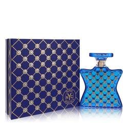 Bond No. 9 Nomad Eau De Parfum Spray By Bond No. 9 (1 of 1)