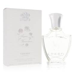 Acqua Fiorentina Eau De Parfum Spray By Creed (1 of 1)