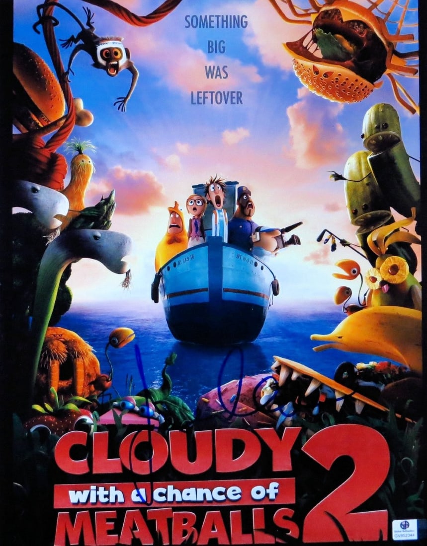 James Caan Signed 11x14 Photo Authenticated by Global Authentics: James Caan Signed 11x14 Photo Authenticated by Global Authentics This 11X14 photograph features the iconic James Caan, known for his memorable roles in film. The photo has been personally autographed