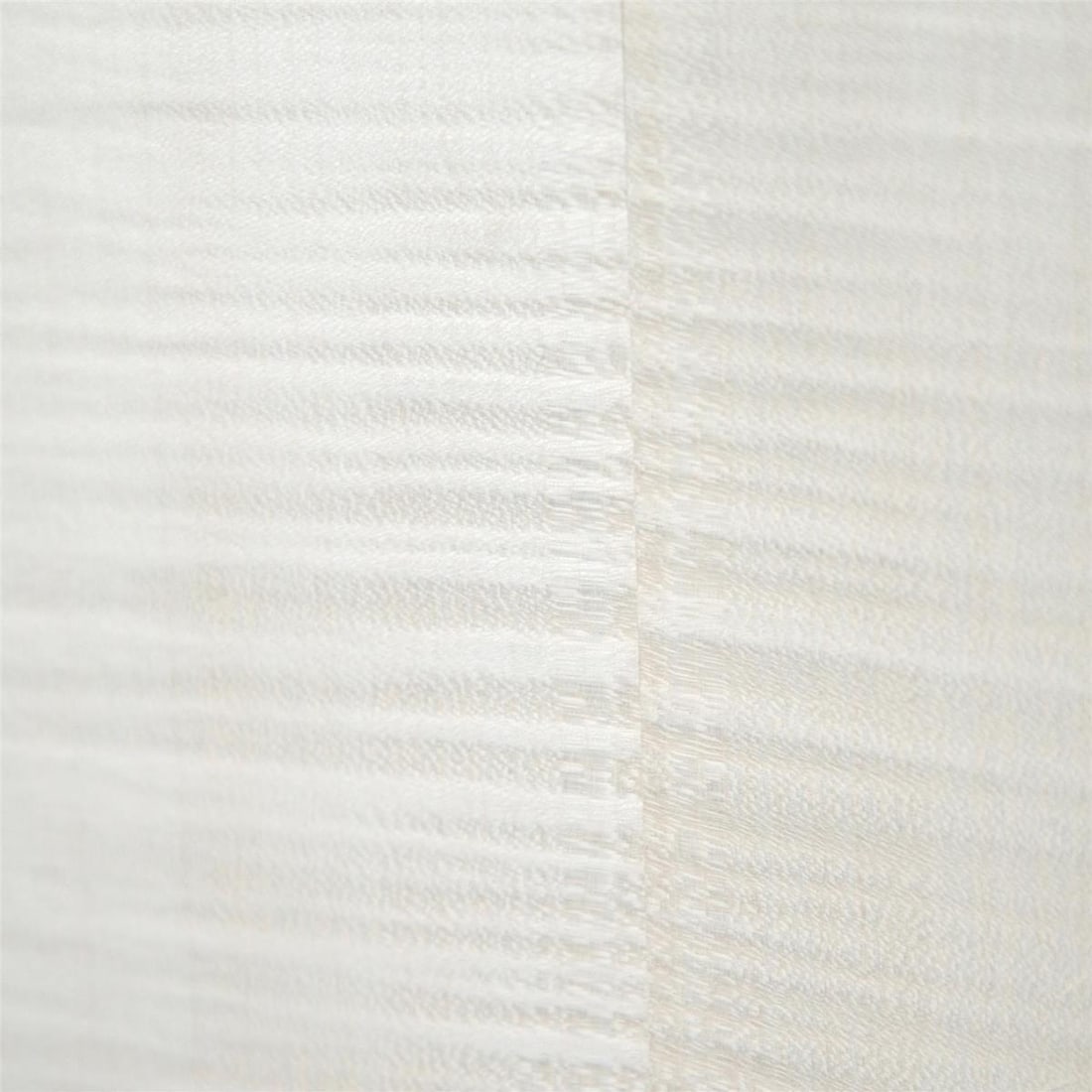 John-Richard Cifra Nightstand Modern Design Soft-Closing Hinge (1 of 4)