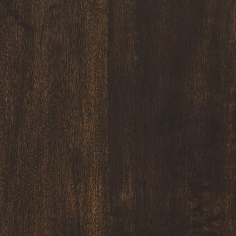 Woodbridge Addison Mahogany Rectangular Nesting Tables Set - 2