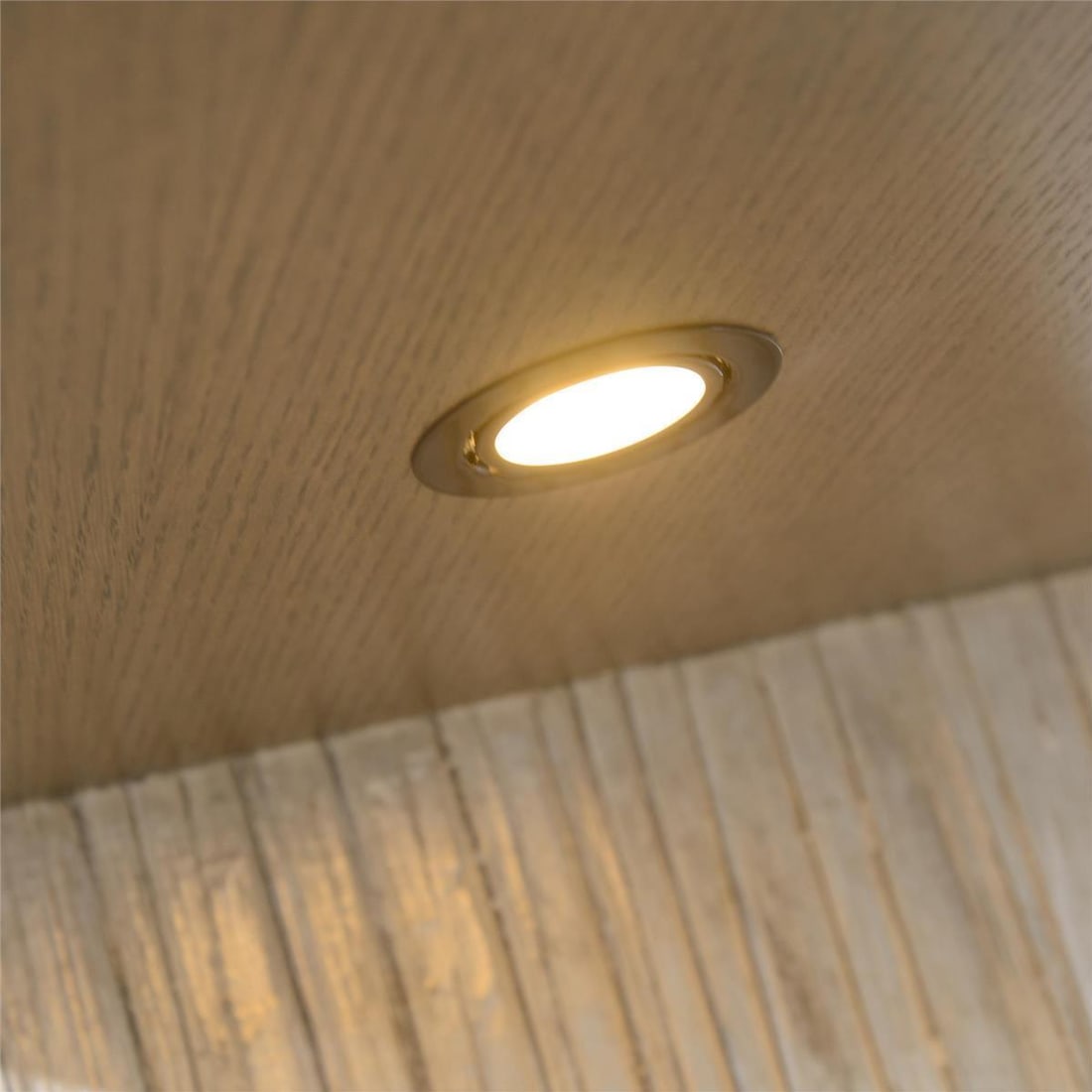 John-Richard Framework Console Table 33.75H 84.25W 18.25D (1 of 4)