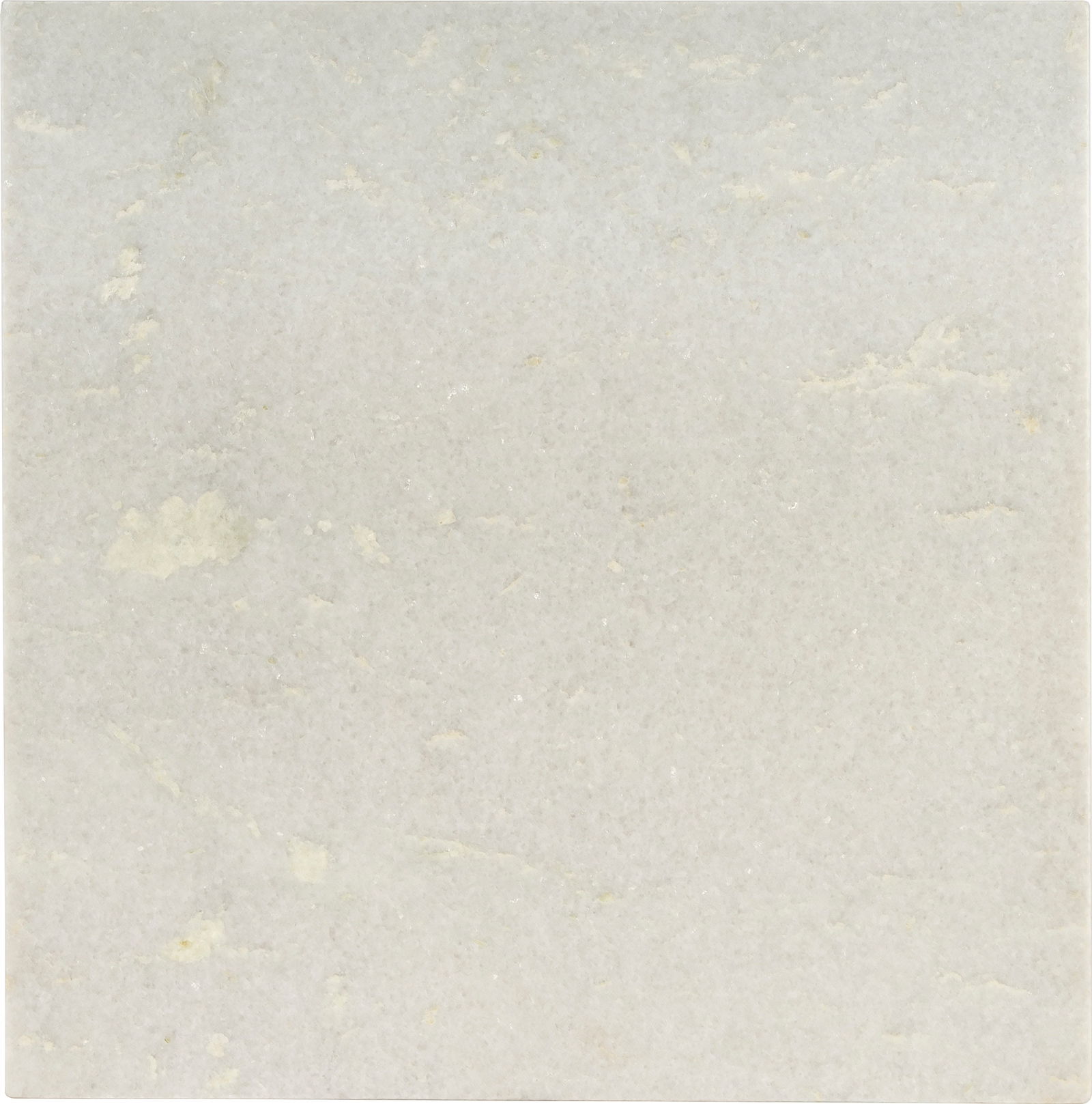 Butler Marble and Bronze Rectangular Coffee Table - 4