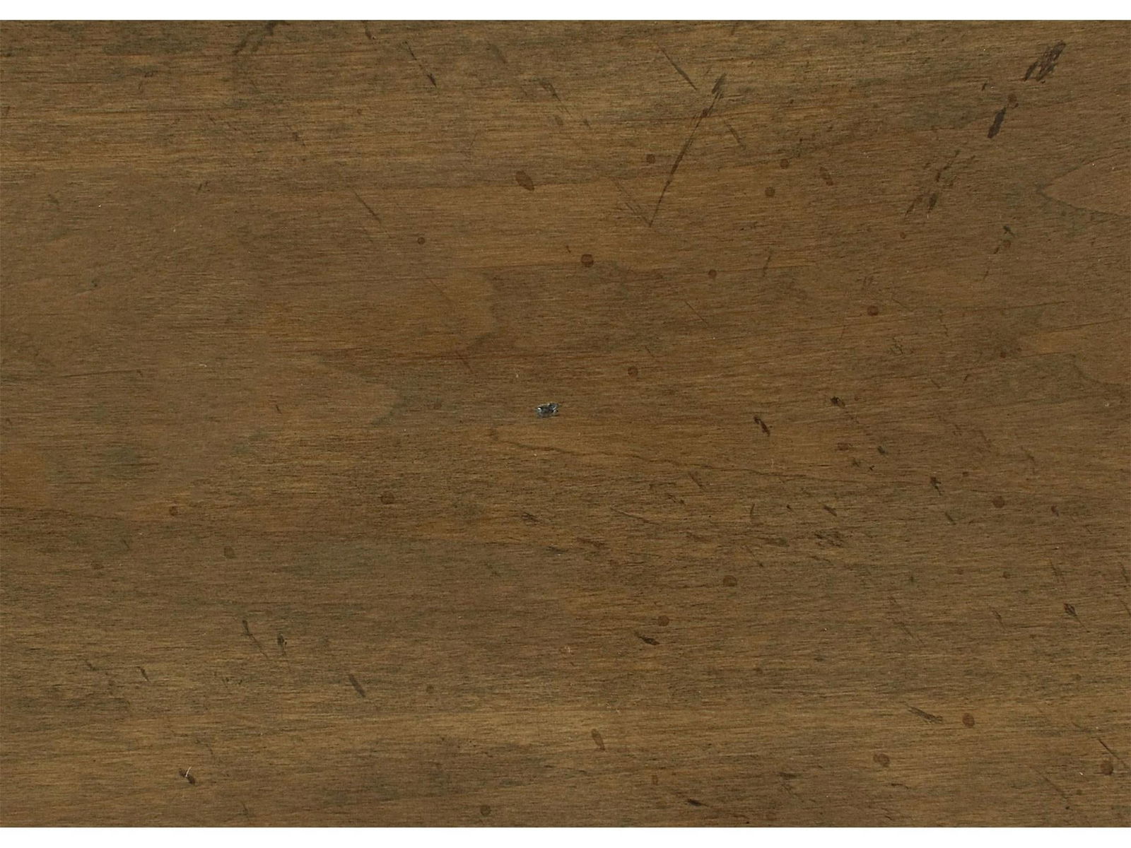 Universal New Lou Cognac Drawer Chest 58H x 42W x 20D (1 of 2)