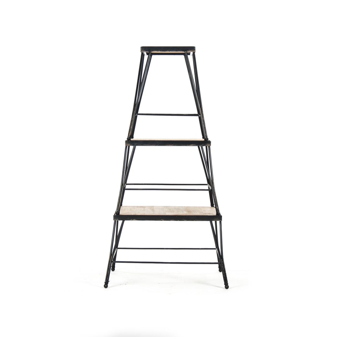 Zentique Marco Ebony Resin Shelf Hat Rack 46H: Zentique Marco Ebony Resin Shelf Hat Rack 46H Introducing the exquisite Marco Shelf, a versatile piece designed to enhance your space with elegance. This unique item combines functionality and style,