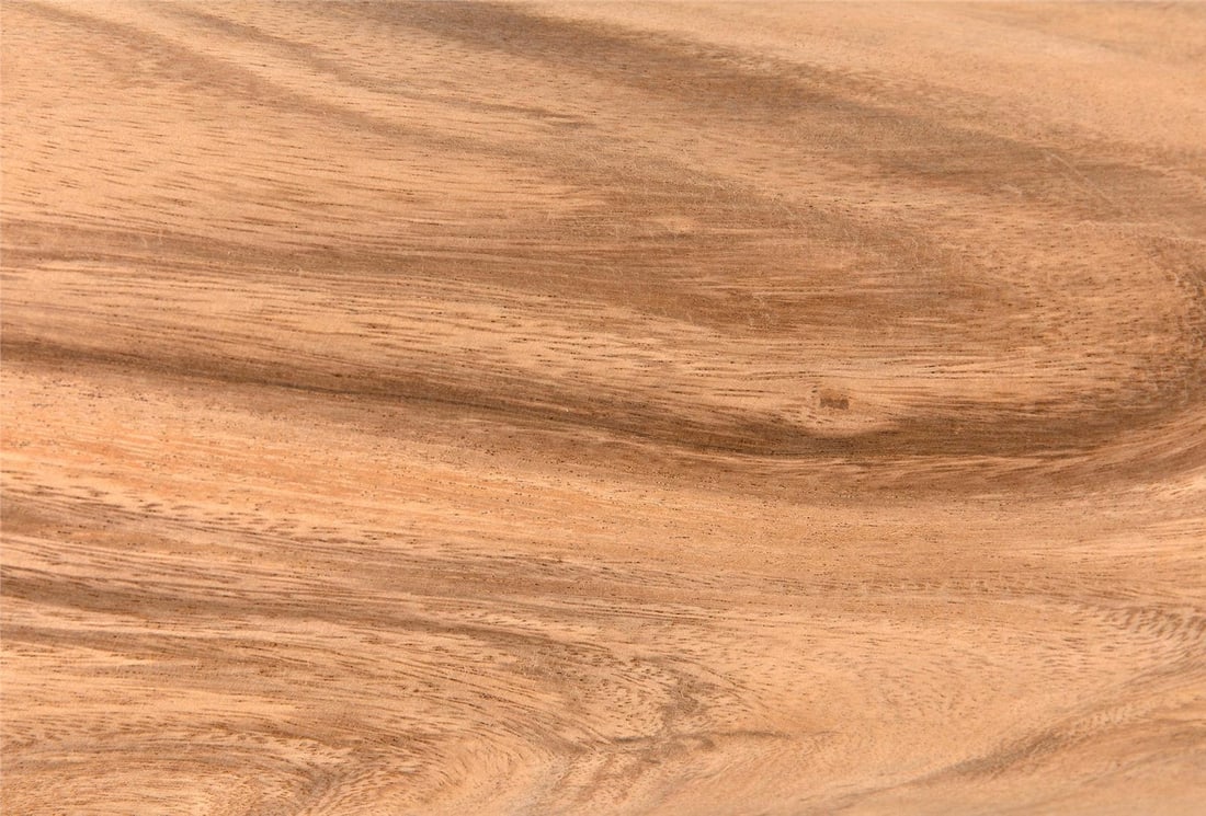 Noir Buddha Counter Stool in Premium Teak Asian Modern Style: Noir Buddha Counter Stool in Premium Teak Asian Modern Style Enhance your space with the Buddha Counter Stool, expertly crafted from premium teak wood. This elegant stool features a clear coat flat fi