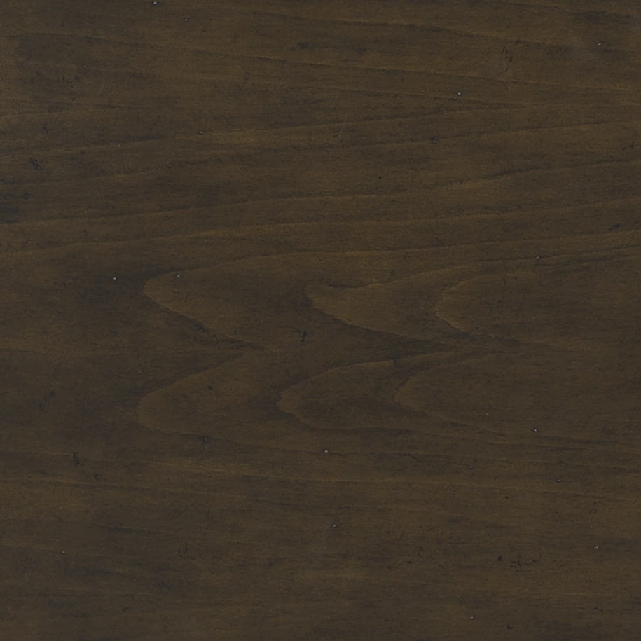 Woodbridge Dixie Dresser in Elegant Mink Finish 72" Wide (1 of 3)