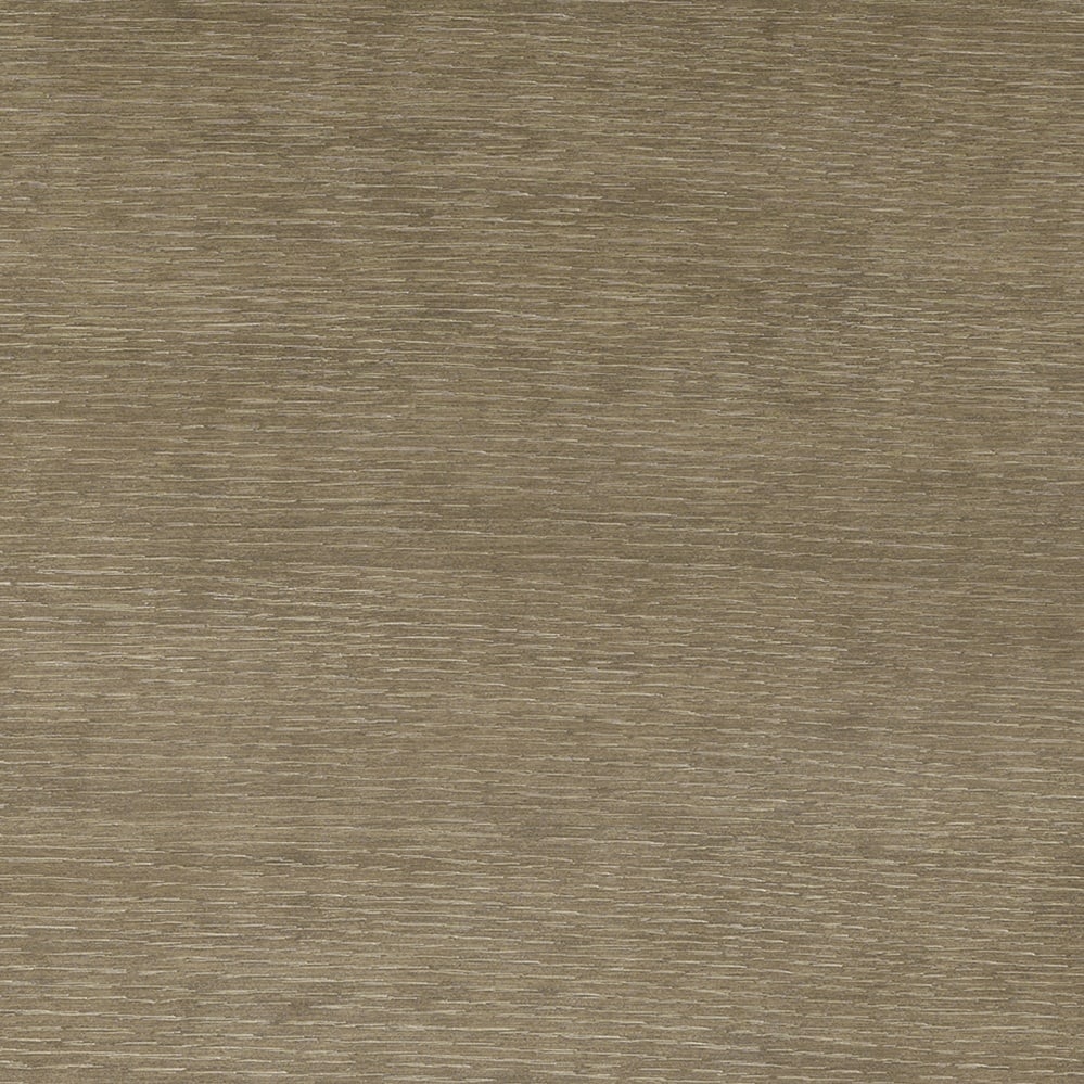 Woodbridge Broomfield Circular Oak Side Table: Woodbridge Broomfield Circular Oak Side Table Introducing the Traditional Broomfield Oak Side Table, a beautifully crafted piece that embodies antique and vintage aesthetics. This circular side table