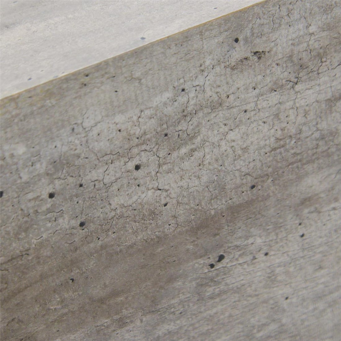 John-Richard Tezzo Industrial Cocktail Table Pewter Finish: John-Richard Tezzo Industrial Cocktail Table Pewter Finish This Tezzo Collection Industrial Cocktail Table combines functionality with a striking design that echoes the charm of vintage aesthetics. Cr