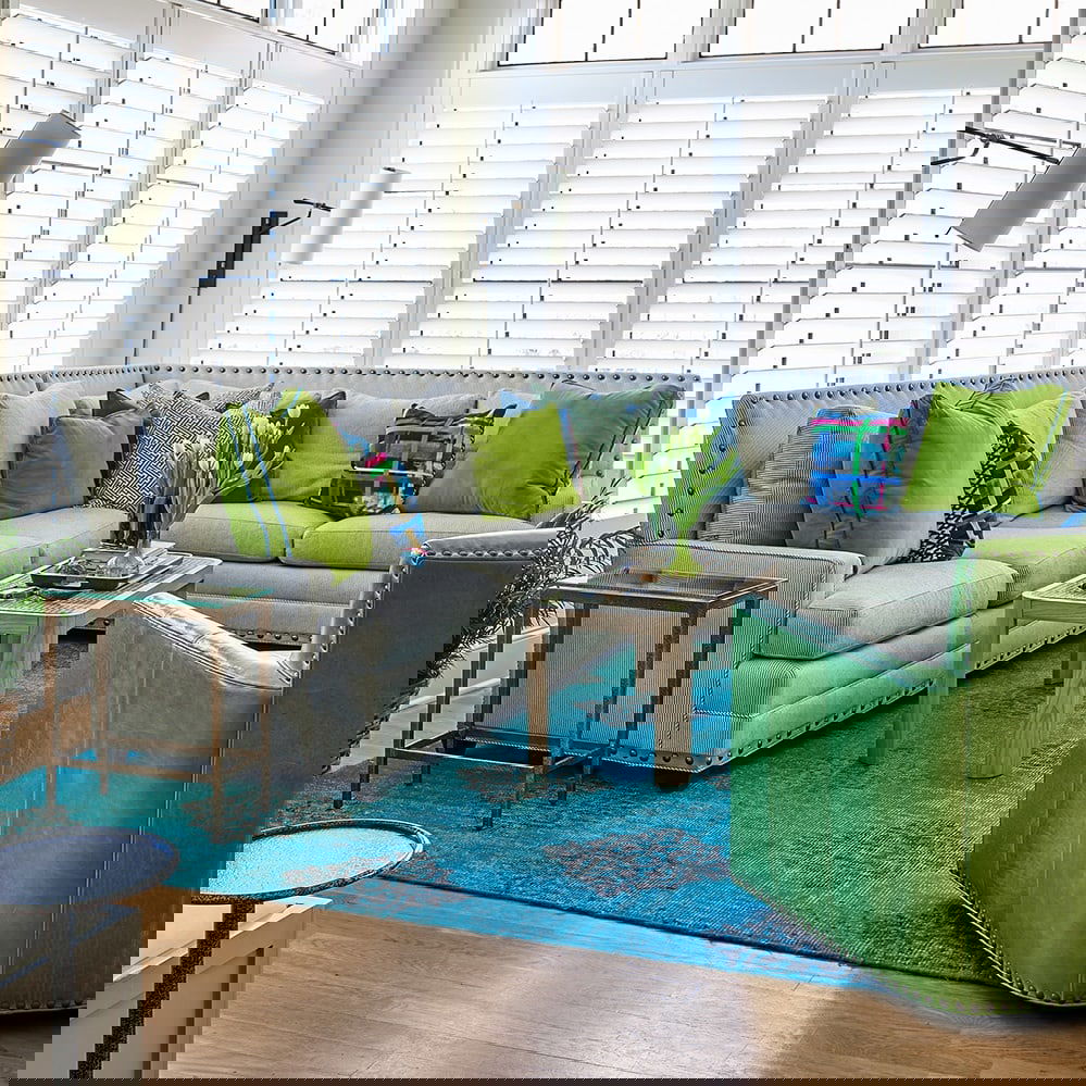 Woodbridge Traditional Coachella Cane Cocktail Table 17H x 40W x 18D: Woodbridge Traditional Coachella Cane Cocktail Table 17H x 40W x 18D Enhance your living space with this Traditional Coachella Cane Accent Table, a stylish and functional addition to your home. This c