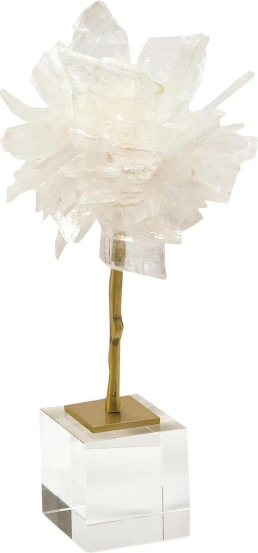 John-Richard Crystal Glass Votive 15H Clear Elegant Design: John-Richard Crystal Glass Votive 15H Clear Elegant Design Discover the exquisite elegance of this Crystal Base Glass Votive by John-Richard, designed to enhance any decor with its striking clarity an