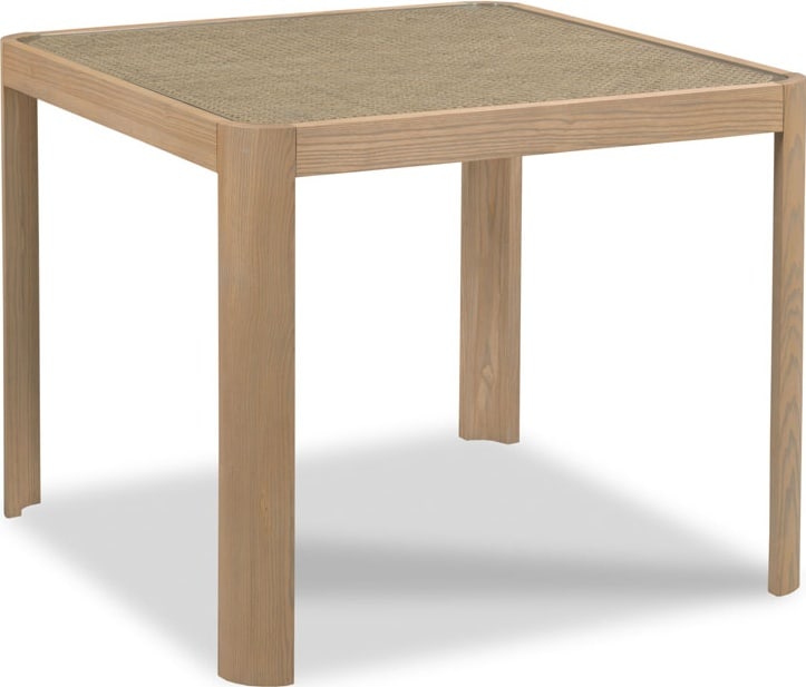 Woodbridge Playa Square Game Table 30H 36W 36D New: Woodbridge Playa Square Game Table 30H 36W 36D New Enhance your game nights with this Traditional Square Playa Table, expertly crafted for both style and functionality. Featuring a classic square desi
