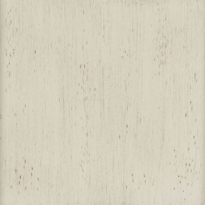 Woodbridge Cashiers Gray Bar Stool 46H Rectangular Design: Woodbridge Cashiers Gray Bar Stool 46H Rectangular Design Elevate your dining experience with this Traditional Gray Bar Stool from the Cashiers Collection. Crafted from durable wood, this elegant bar